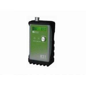 手机传感器检测工具 pIYBAFrWuDeAHeyjAAAQfdvO7fM053.jpg