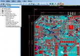 什么是PCB中的板級去耦呢？