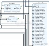 在IP集成器中調試AXI接口有哪些優(yōu)勢？