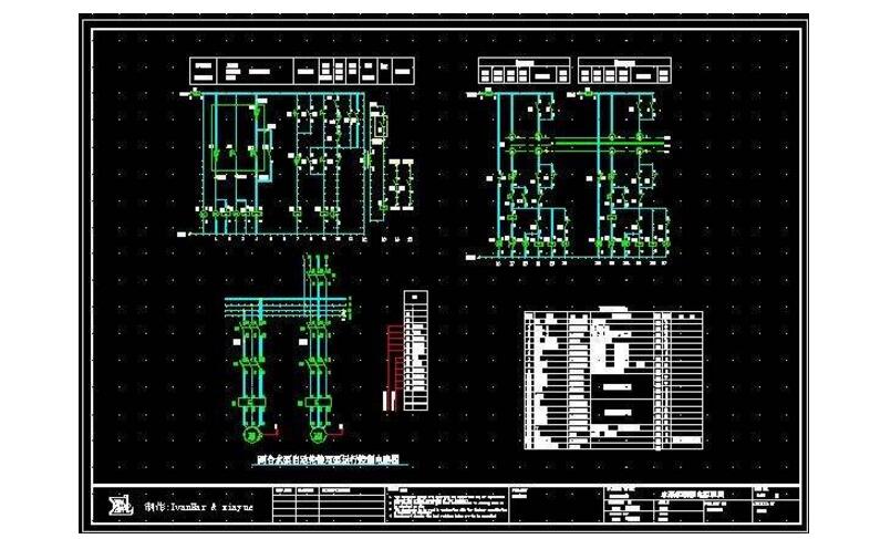 <b class='flag-5'>PLC</b><b class='flag-5'>编程</b>是什么?图解<b class='flag-5'>PLC</b><b class='flag-5'>编程</b>入门教程