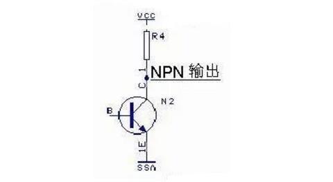 <b class='flag-5'>西门子</b>S7<b class='flag-5'>系列</b>PLC支持<b class='flag-5'>类型</b>的传感器介绍_PLC与传感器的NPN和PNP的接线详解