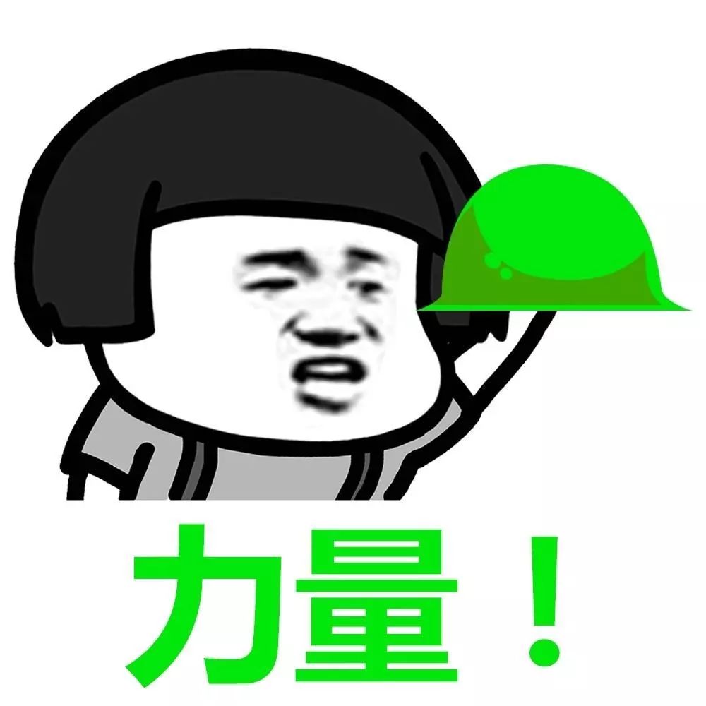 earth day:每个人都应当争做严于"绿"己的好公民