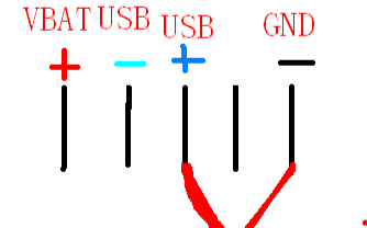 小米进入深度<b class='flag-5'>刷</b><b class='flag-5'>机</b>（高通9008/9006 端口<b class='flag-5'>刷</b><b class='flag-5'>机</b>操作）方法介绍