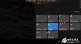 Windows 10中打開或關(guān)閉通知的設(shè)置