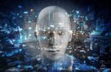 2024年医疗AI市场超100亿美元