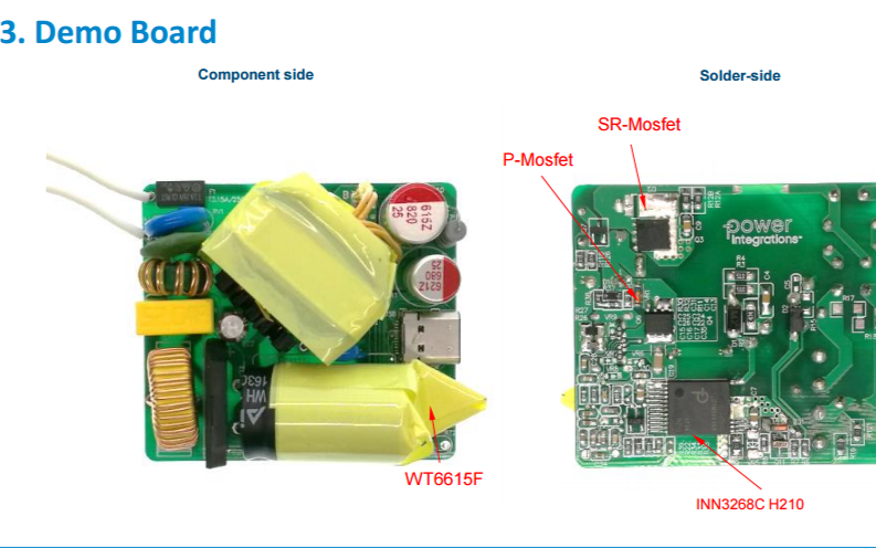 USB PD<b class='flag-5'>控制</b><b class='flag-5'>芯片</b><b class='flag-5'>WT</b>6615:支持QC4資料下載.pdf