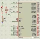 单片机外围电路设计需要注意的十个事项