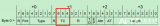 采用Flow Control<b class='flag-5'>机制</b>的<b class='flag-5'>PCIe</b><b class='flag-5'>总线</b>