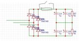 VCC和GND的电路图是什么电路图？在什么书上能学到这种基础？