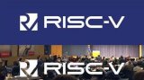 RISC-V可能真正能成为国产的自主的指令集架构