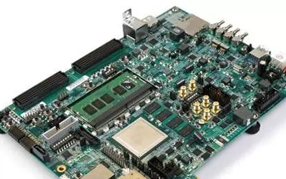 配备四核ARM® Cortex™-A53应用处理...