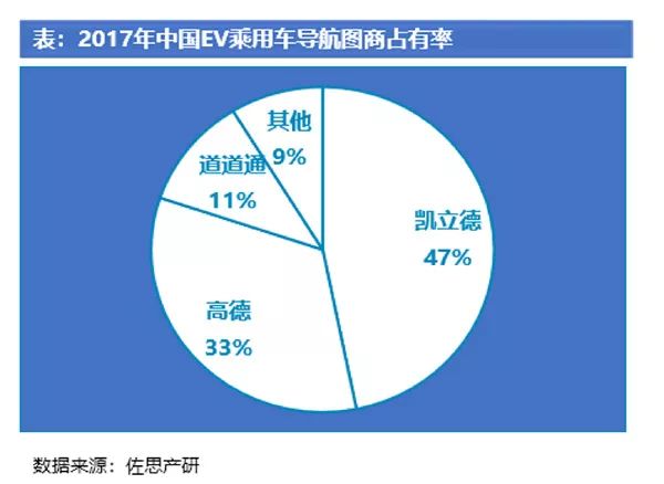新能源跟绿色gdp关系_绿色GDP 出炉幕后 一些地方曾要求不公布结果