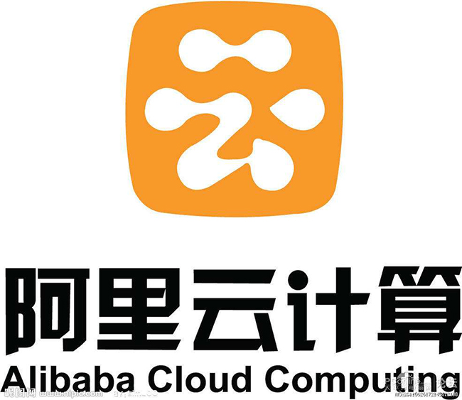 阿里云在物联网领域决心凸显 城市需要开放平台