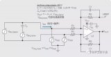 减少PCB设计上电磁干扰(EMI)的最佳方法之一