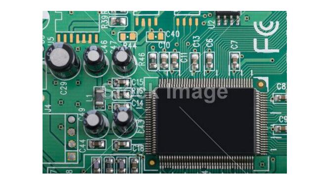 你知道pcb印制板还能还原电路图吗?(还原技巧及还原案例）