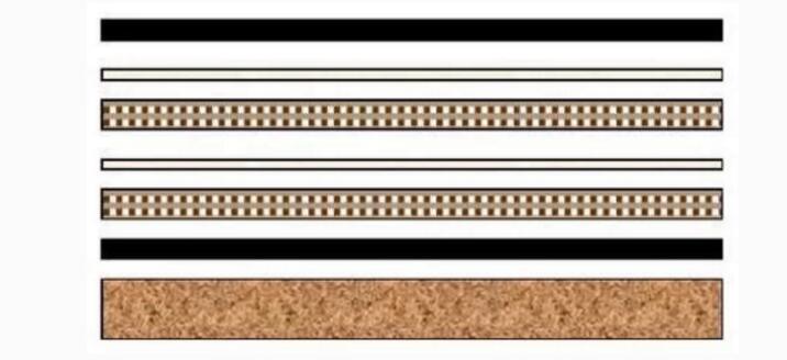 PCB<b class='flag-5'>高頻</b><b class='flag-5'>板材</b>有哪些?pcb<b class='flag-5'>高頻</b><b class='flag-5'>板材</b>分類