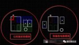 PCB Layout设计方法之模块复用