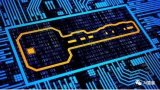 区块链技术对征信的重要性被高估了