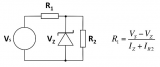 特殊的<b class='flag-5'>电阻</b>器调节<b class='flag-5'>电阻</b>的<b class='flag-5'>使用方法</b>