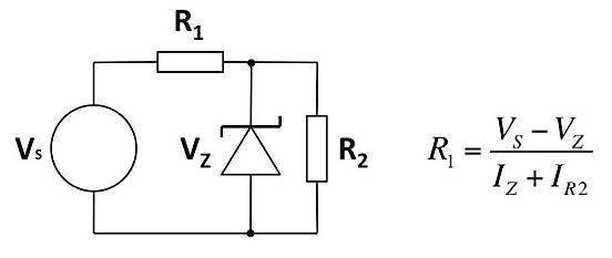 pIYBAFrvt-GAdX4AAABU9u9gfP4343.png