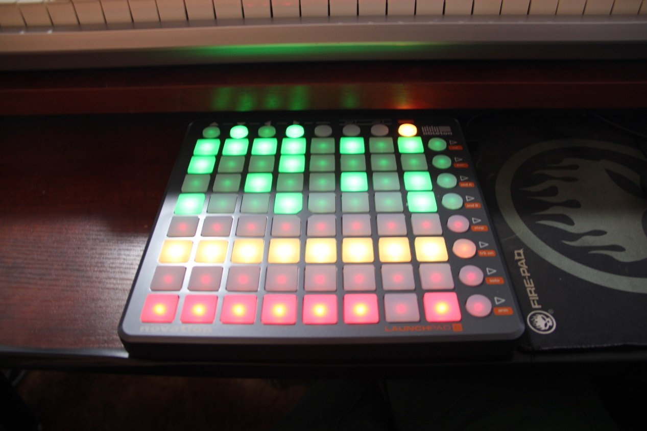 關(guān)于LaunchPad<b class='flag-5'>溫度</b><b class='flag-5'>代碼</b>