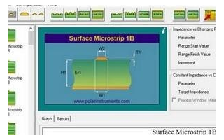 PCB<b class='flag-5'>阻抗</b><b class='flag-5'>計算</b>軟件下載