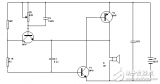 最简单<b class='flag-5'>电子</b><b class='flag-5'>门铃</b><b class='flag-5'>电路图</b>大全（晶体管\时基<b class='flag-5'>电路</b>\多谐振荡器\NS5603\KD2538）