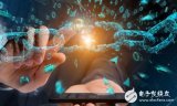 Gartner调查:为什么区块链技术全球采用率仅...