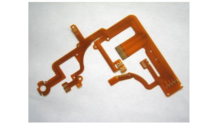 一文看懂軟性線路板行業(yè)發(fā)展趨勢