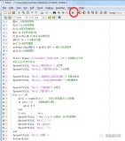 【技能秒get】如何使用MATLAB一鍵制作mif文件