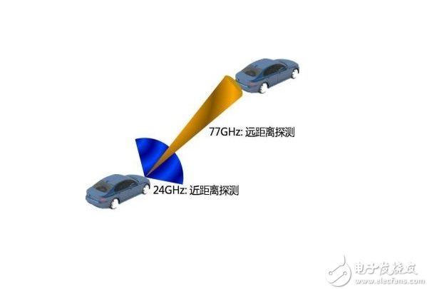 5af3f72bd2d07.jpg timg (1).jpg