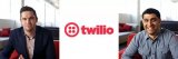 云通信供应商Twilio推出可编程无线平台  可...