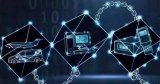 互联网及“互联网+”高速发展背后的逻辑是什么？