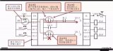 【干貨】<b class='flag-5'>西門子</b><b class='flag-5'>PLC</b><b class='flag-5'>常用</b><b class='flag-5'>指令</b>舉例