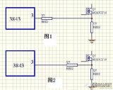 開關(guān)電源印制板的設(shè)計(jì)心得