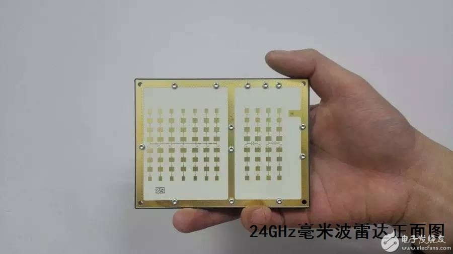 5af8065b1c522.jpg 微信图片_20180313100839.jpg