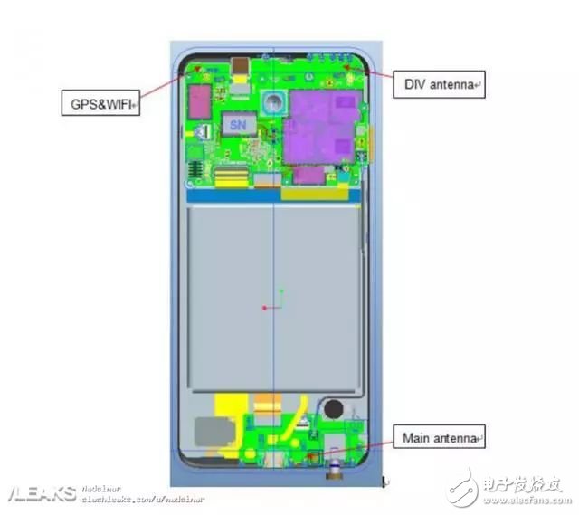 android16系统怎么样 o4YBAFr6LVOALlPfAACB0wsyyKM927.jpg