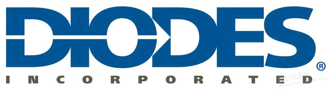 diodes推出全新的 pam8106 10w 立体声 d 类音讯放大器