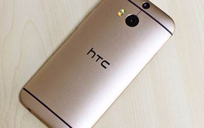 HTC称将推出区块链智能手机 欲借区块链打翻身战