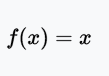 13种神经网络<b class='flag-5'>激活</b><b class='flag-5'>函数</b>