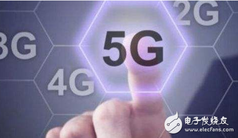 德科技5G协议研发工具成功实现了2Gbps LT...