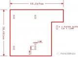 一个合适的机械层对于PCB的良好和完美的生产非常重要