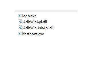 ADB<b class='flag-5'>工具</b>（安卓 & <b class='flag-5'>Linux</b><b class='flag-5'>调试</b>）下载