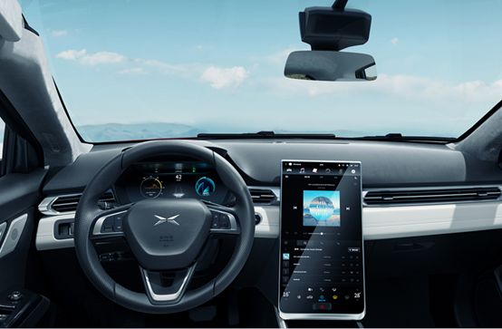 pIYBAFr9JiSAUEhUAABzHoCn3p8093.png