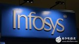 大爆料！印度IT巨头Infosys宣布开发区块链...