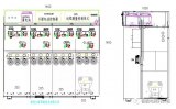 传统的电气开关设备制造正在融合物联网、大数据的生产方式