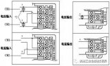 空壓站控制系統總體方案設計