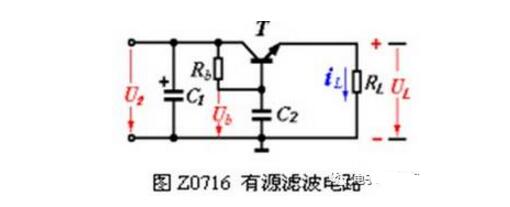 電源的<b class='flag-5'>整流</b><b class='flag-5'>濾波</b>原理<b class='flag-5'>圖</b>詳解（五<b class='flag-5'>種</b><b class='flag-5'>濾波</b><b class='flag-5'>整流電路</b>）