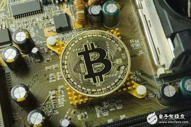 比特币是什么有什么用途 o4YBAFsDgIyAdYBUAAGJL7YvQ48715.jpg