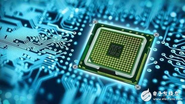 長江存儲4.6億訂購光刻機到貨 實現14nm 3d閃存技術突破